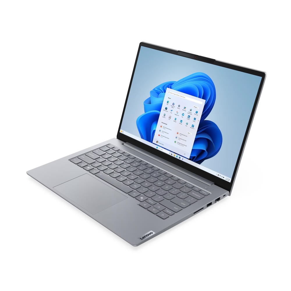 laptop-lenovo-thinkbook-14-g9-amd-ryzen-7-250-up-lenovo-21v0000nbm