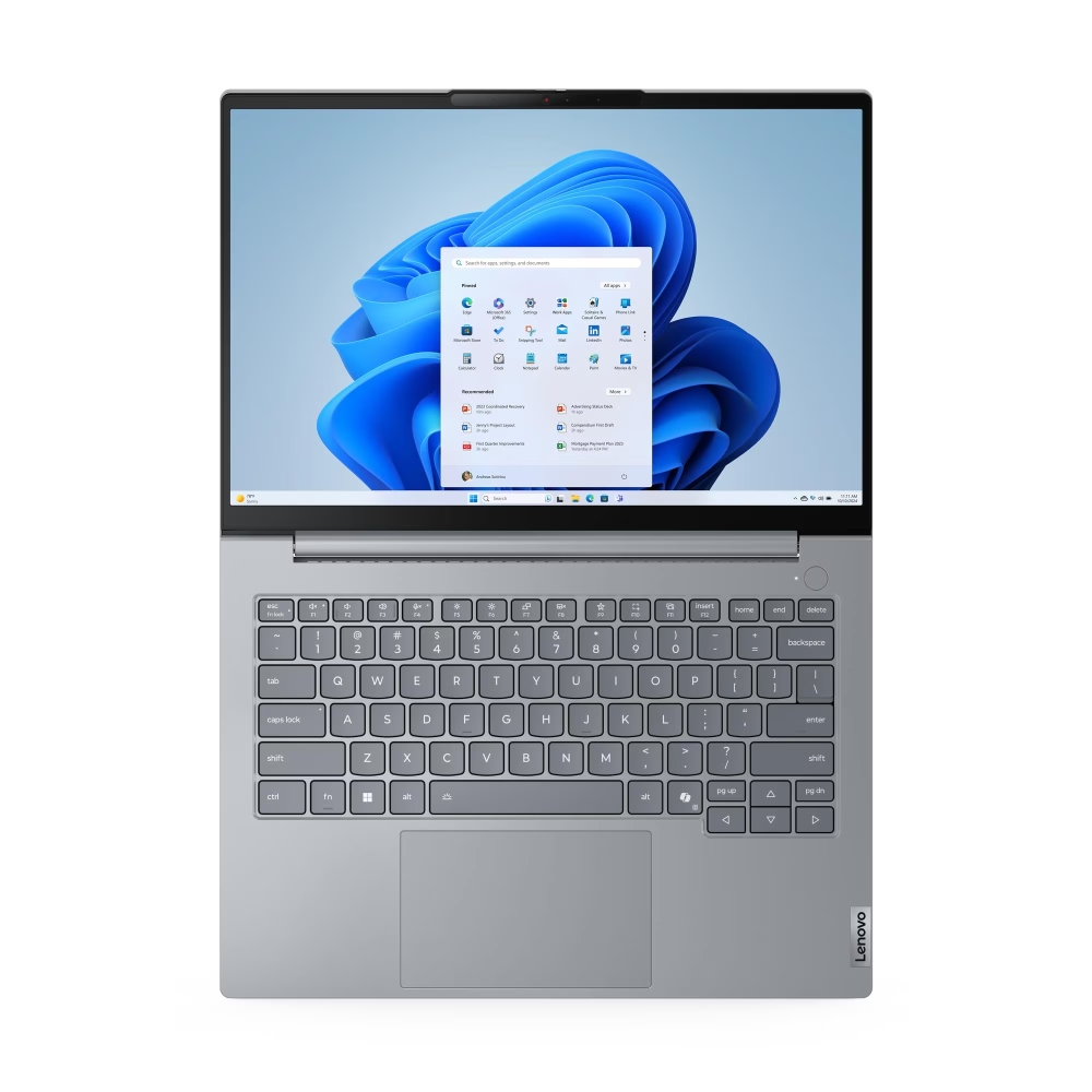 laptop-lenovo-thinkbook-14-g9-amd-ryzen-7-250-up-lenovo-21v0000nbm
