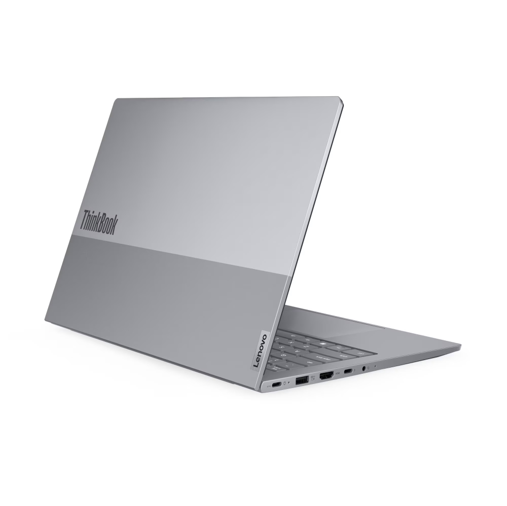 laptop-lenovo-thinkbook-14-g9-amd-ryzen-7-250-up-lenovo-21v0000nbm
