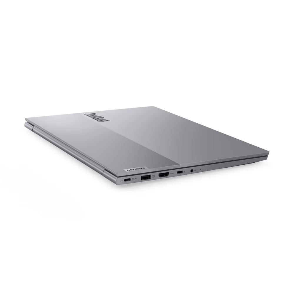 laptop-lenovo-thinkbook-14-g9-amd-ryzen-7-250-up-lenovo-21v0000nbm