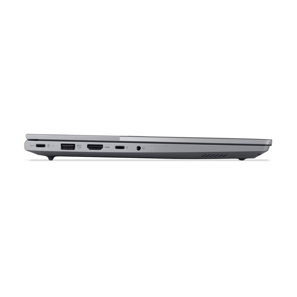 laptop-lenovo-thinkbook-14-g9-amd-ryzen-7-250-up-lenovo-21v0000nbm