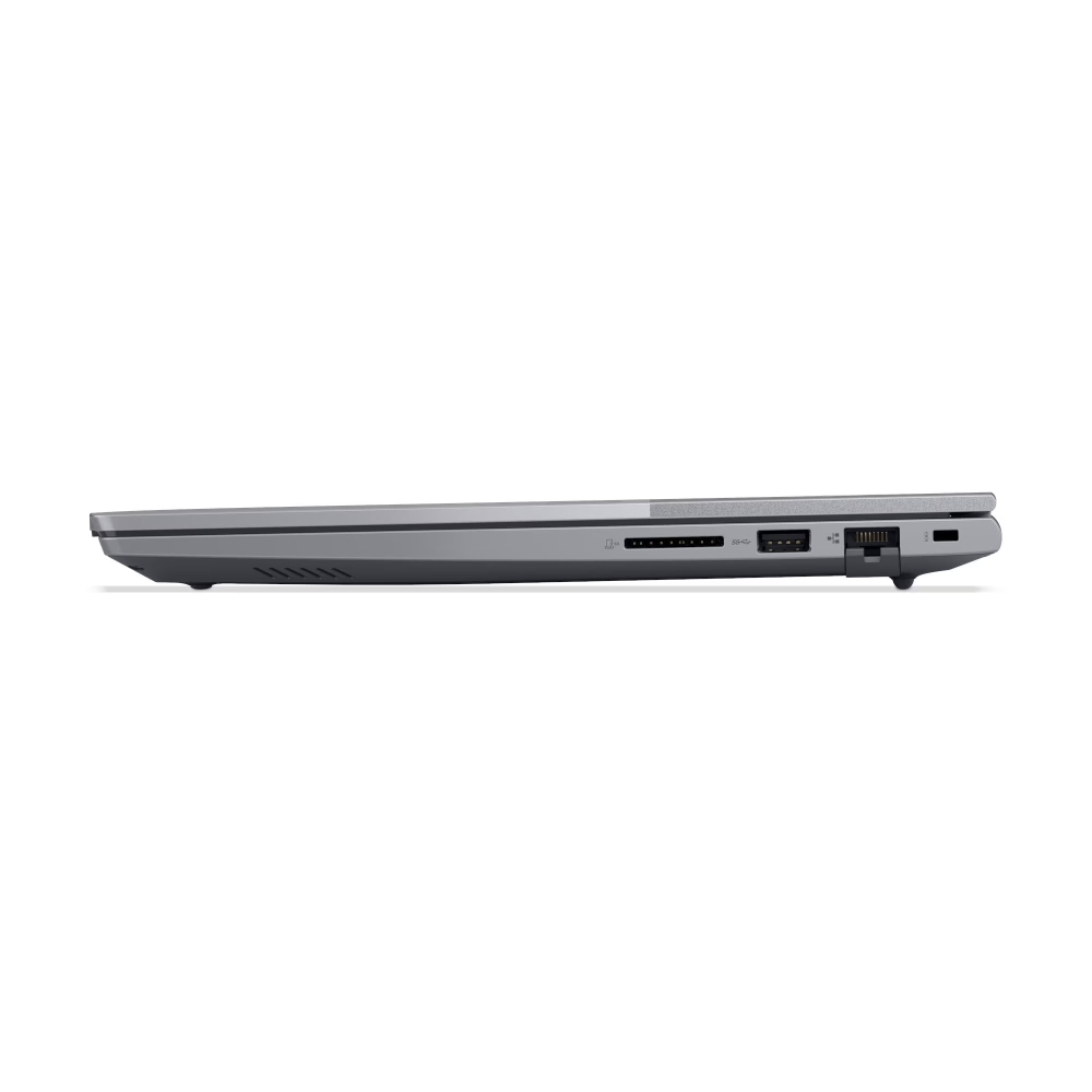 laptop-lenovo-thinkbook-14-g9-amd-ryzen-7-250-up-lenovo-21v0000nbm