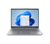 laptop-lenovo-thinkbook-14-g9-amd-ryzen-7-250-up-lenovo-21v0000nbm
