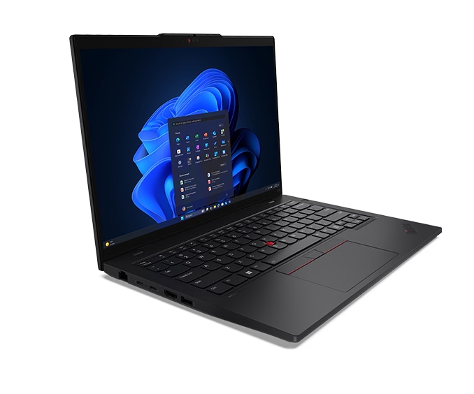 laptop-lenovo-thinkpad-l14-g7-intel-core-ultra-5-3-lenovo-21x20054bg
