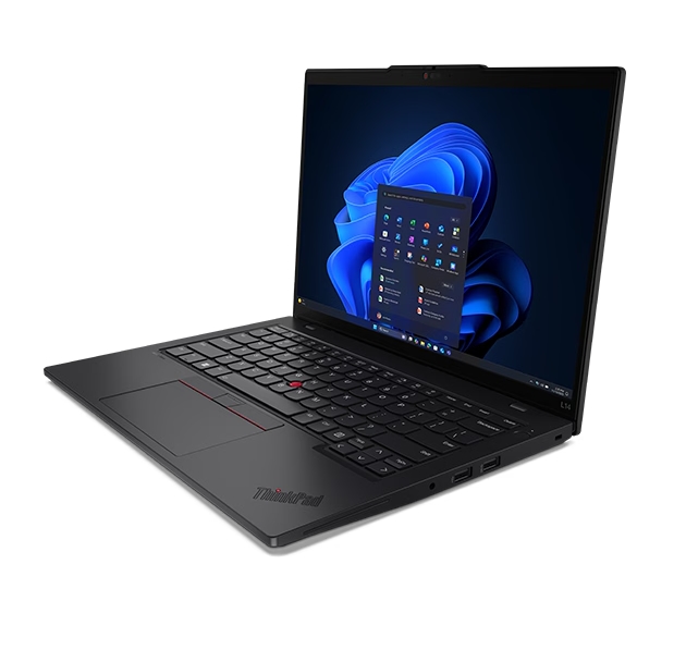 laptop-lenovo-thinkpad-l14-g7-intel-core-ultra-5-3-lenovo-21x20054bg