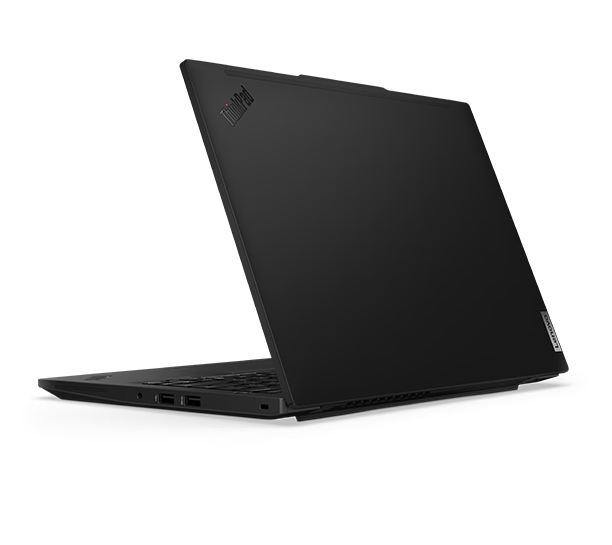laptop-lenovo-thinkpad-l14-g7-intel-core-ultra-5-3-lenovo-21x20054bg