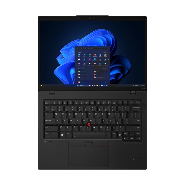 laptop-lenovo-thinkpad-l14-g7-intel-core-ultra-5-3-lenovo-21x20054bg