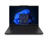 laptop-lenovo-thinkpad-l14-g7-intel-core-ultra-5-3-lenovo-21x20054bg