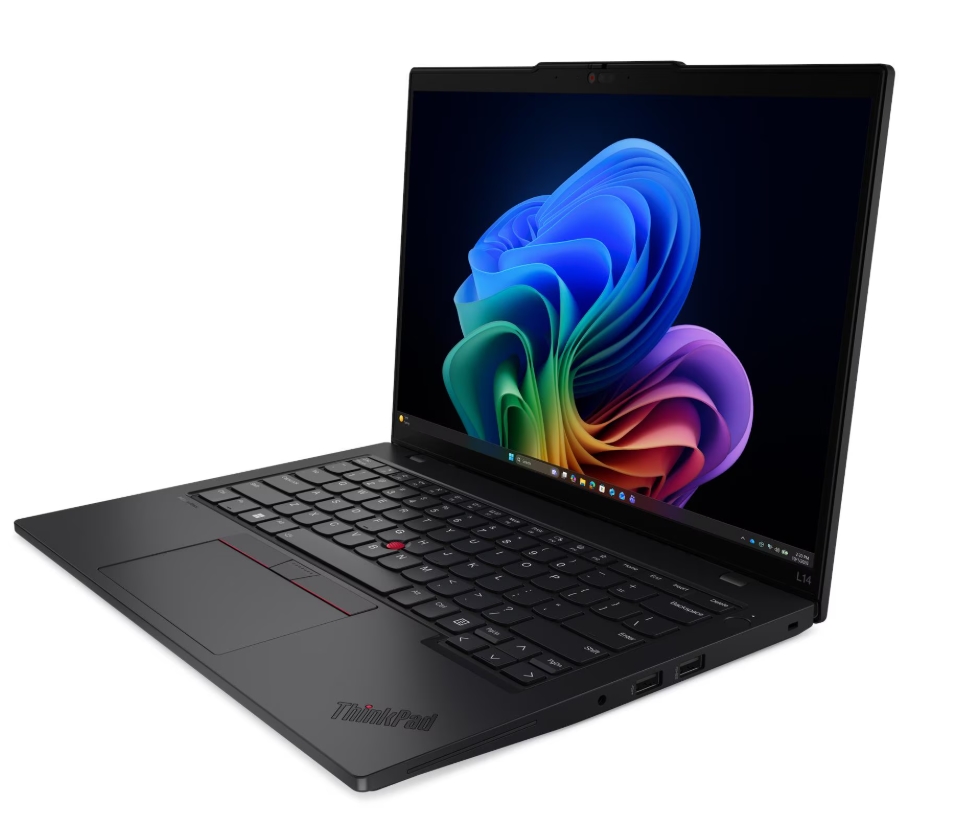 laptop-lenovo-thinkpad-l14-g7-intel-core-ultra-7-3-lenovo-21x20055bg