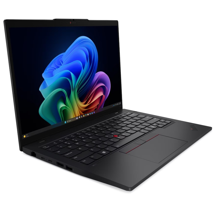 laptop-lenovo-thinkpad-l14-g7-intel-core-ultra-7-3-lenovo-21x20055bg