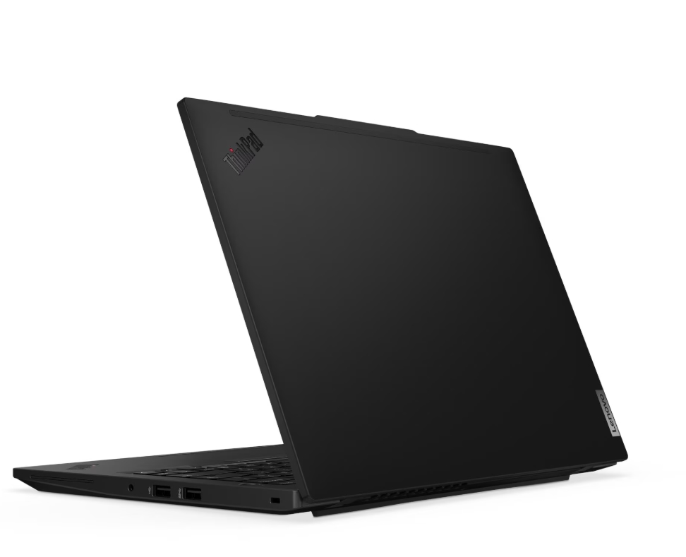laptop-lenovo-thinkpad-l14-g7-intel-core-ultra-7-3-lenovo-21x20055bg