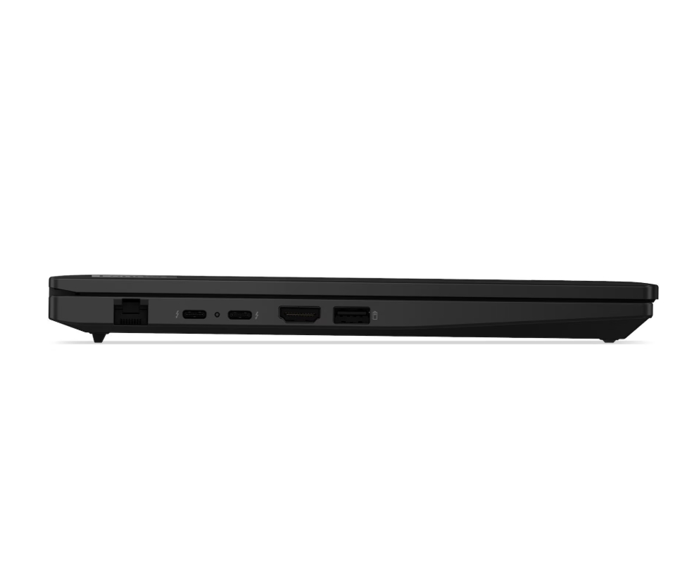 laptop-lenovo-thinkpad-l14-g7-intel-core-ultra-7-3-lenovo-21x20055bg