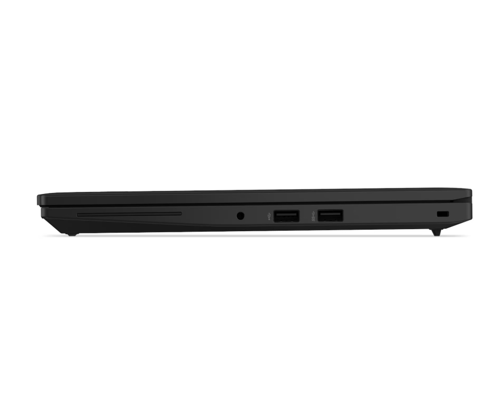 laptop-lenovo-thinkpad-l14-g7-intel-core-ultra-7-3-lenovo-21x20055bg