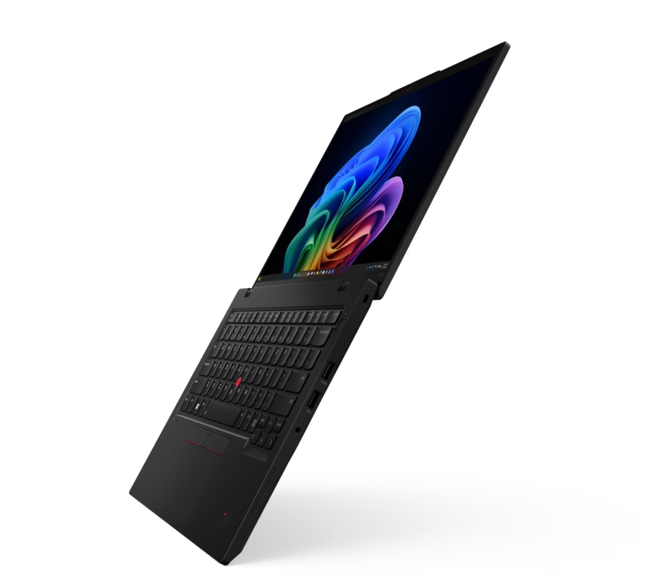 laptop-lenovo-thinkpad-l14-g7-intel-core-ultra-7-3-lenovo-21x20055bg