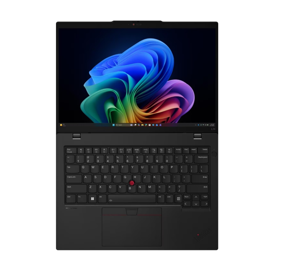 laptop-lenovo-thinkpad-l14-g7-intel-core-ultra-7-3-lenovo-21x20055bg