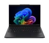 laptop-lenovo-thinkpad-l14-g7-intel-core-ultra-7-3-lenovo-21x20055bg