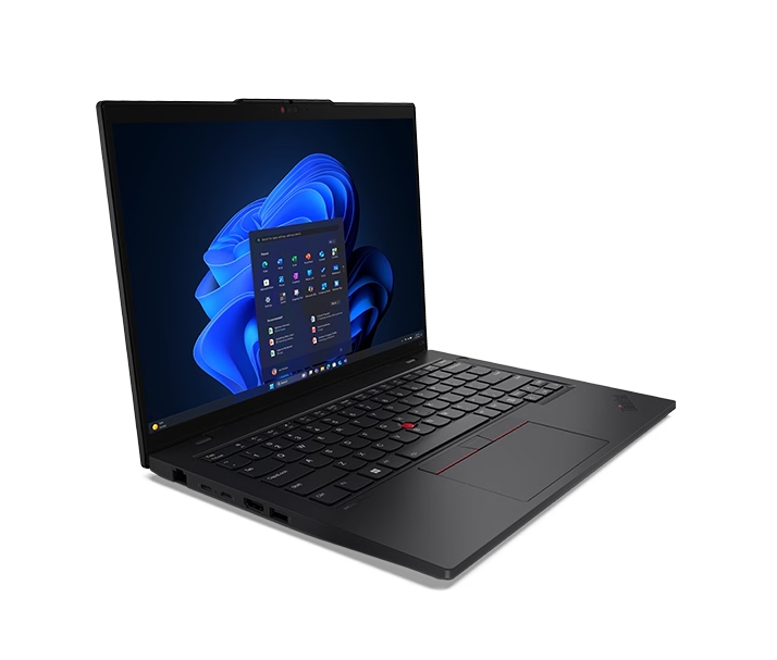 laptop-lenovo-thinkpad-l14-gen-7-amd-ryzen-ai-7-44-lenovo-21x6002ubg