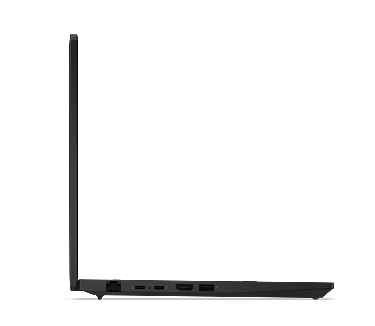 laptop-lenovo-thinkpad-l14-gen-7-amd-ryzen-ai-7-44-lenovo-21x6002ubg