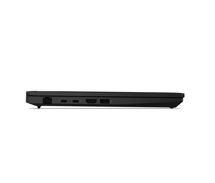 laptop-lenovo-thinkpad-l14-gen-7-amd-ryzen-ai-7-44-lenovo-21x6002ubg