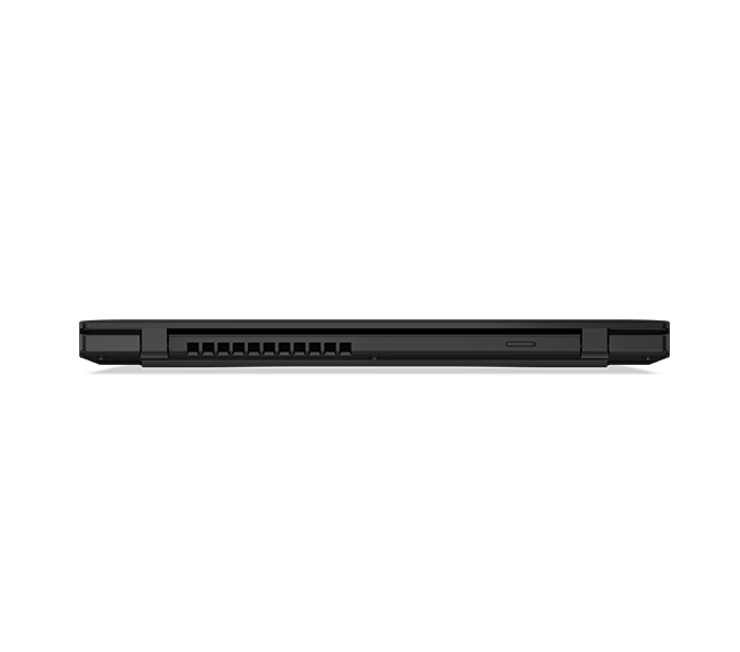 laptop-lenovo-thinkpad-l14-gen-7-amd-ryzen-ai-7-44-lenovo-21x6002ubg