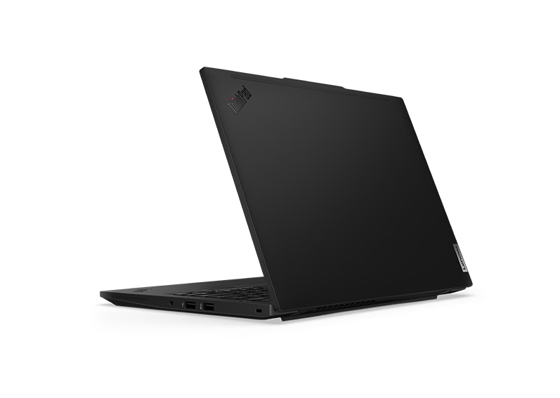 laptop-lenovo-thinkpad-l14-gen-7-amd-ryzen-ai-7-44-lenovo-21x6002ubg