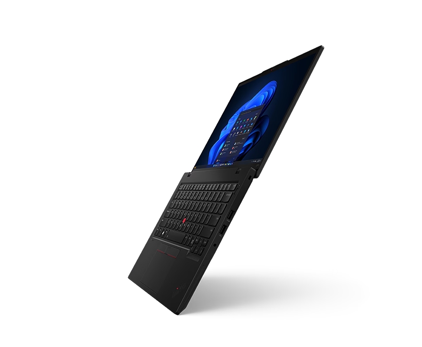 laptop-lenovo-thinkpad-l14-gen-7-amd-ryzen-ai-7-44-lenovo-21x6002ubg