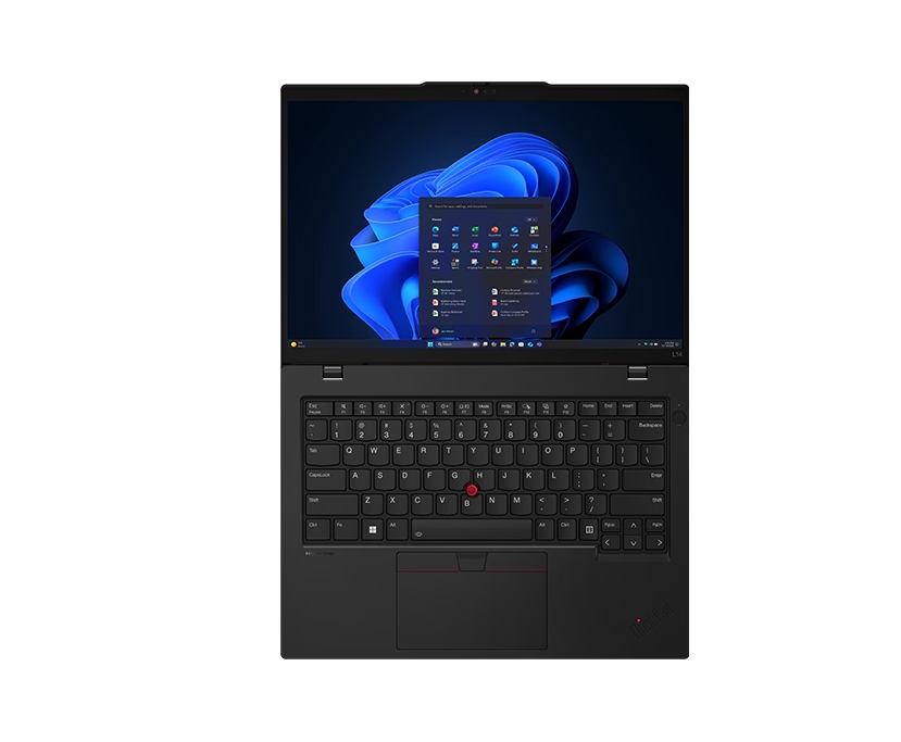 laptop-lenovo-thinkpad-l14-gen-7-amd-ryzen-ai-7-44-lenovo-21x6002ubg
