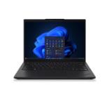 laptop-lenovo-thinkpad-l14-gen-7-amd-ryzen-ai-7-44-lenovo-21x6002ubg