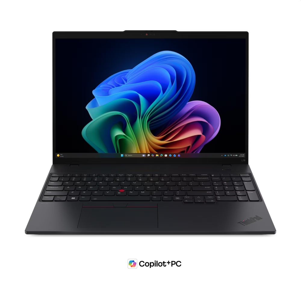 laptop-lenovo-thinkpad-l16-g3-intel-core-ultra-7-3-lenovo-21x8004qbg