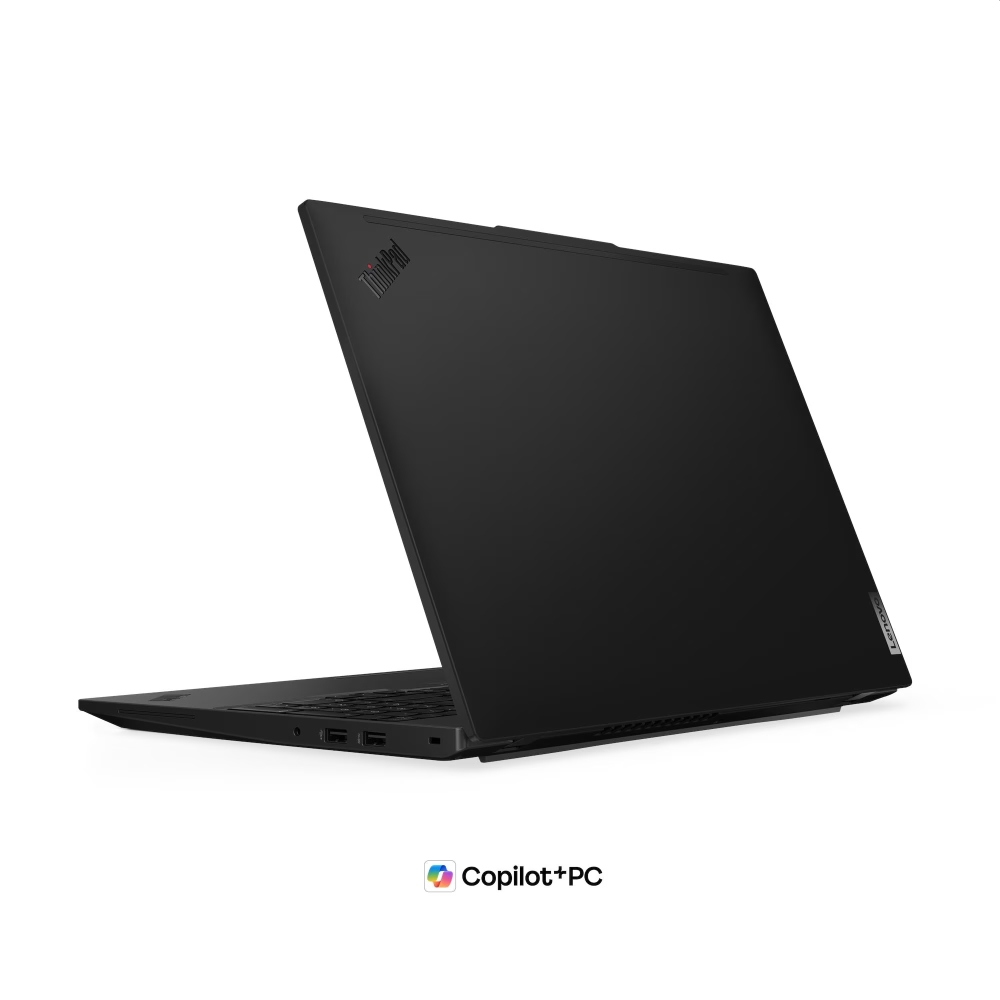 laptop-lenovo-thinkpad-l16-g3-intel-core-ultra-7-3-lenovo-21x8004qbg