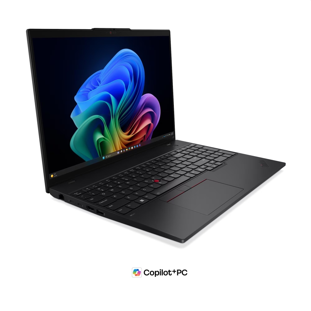 laptop-lenovo-thinkpad-l16-g3-intel-core-ultra-7-3-lenovo-21x8004qbg