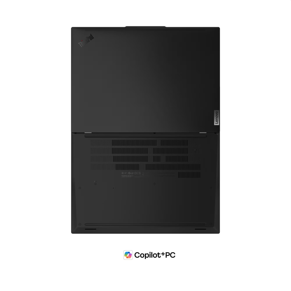 laptop-lenovo-thinkpad-l16-g3-intel-core-ultra-7-3-lenovo-21x8004qbg