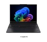 laptop-lenovo-thinkpad-l16-g3-intel-core-ultra-7-3-lenovo-21x8004qbg