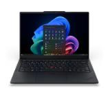 laptop-lenovo-thinkpad-e14-g8-intel-core-ultra-5-lenovo-21y6000hbm