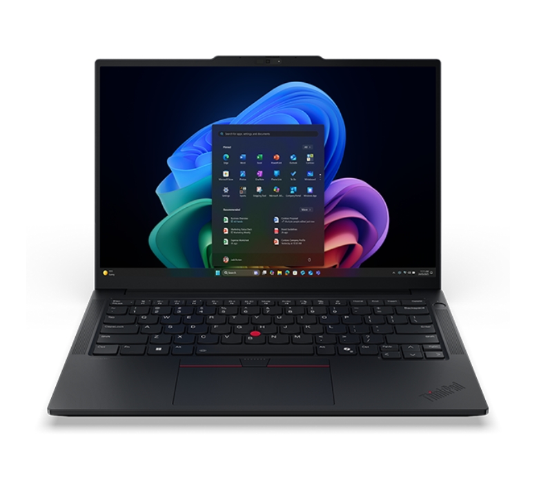 laptop-lenovo-thinkpad-e14-g8-intel-core-ultra-5-lenovo-21y6009xbm