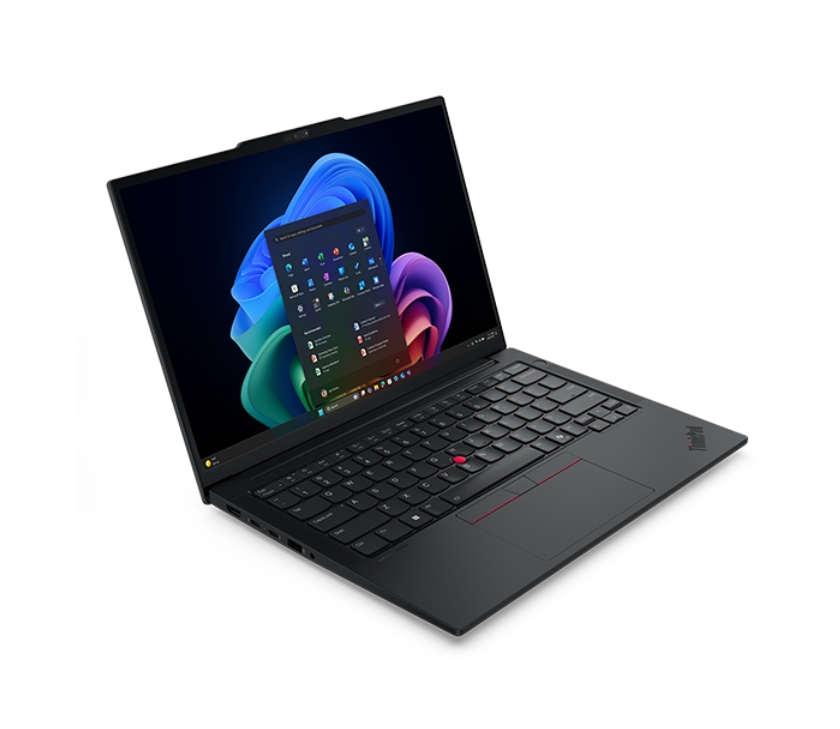 laptop-lenovo-thinkpad-e14-g8-intel-core-ultra-5-lenovo-21y6009xbm