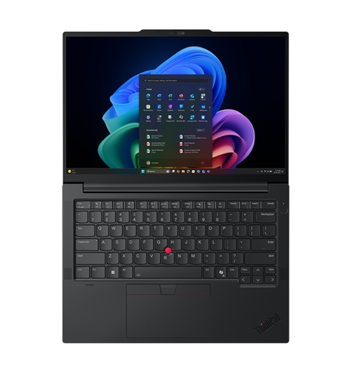 laptop-lenovo-thinkpad-e14-g8-intel-core-ultra-5-lenovo-21y6009xbm