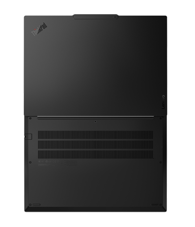 laptop-lenovo-thinkpad-e14-g8-intel-core-ultra-5-lenovo-21y6009xbm