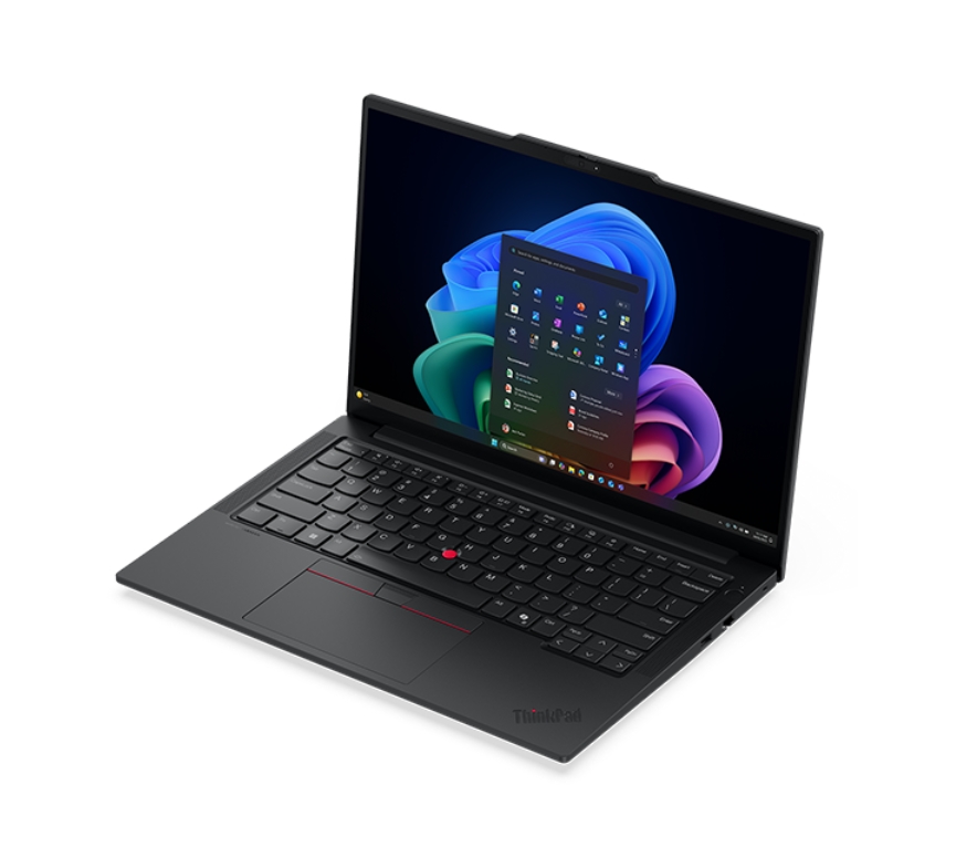 laptop-lenovo-thinkpad-e14-g8-intel-core-ultra-5-lenovo-21y6009xbm