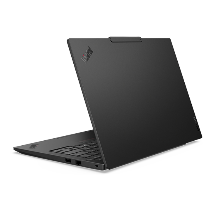 laptop-lenovo-thinkpad-e14-g8-intel-core-ultra-5-lenovo-21y6009xbm