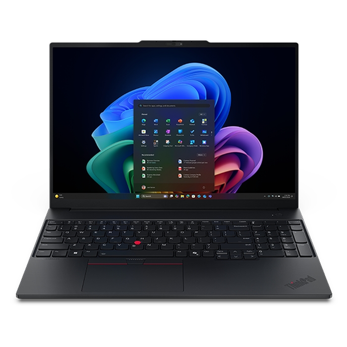 laptop-lenovo-thinkpad-e16-g4-intel-core-ultra-7-lenovo-21yc0061bm