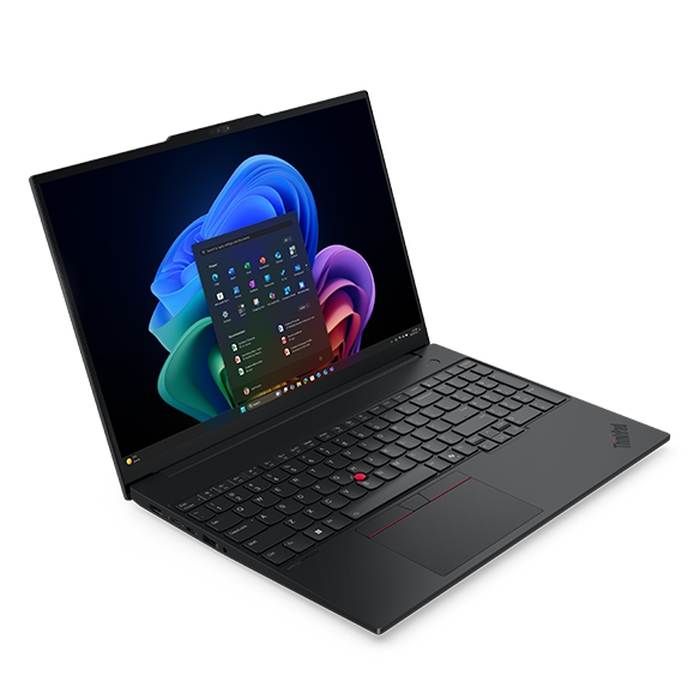 laptop-lenovo-thinkpad-e16-g4-intel-core-ultra-7-lenovo-21yc0061bm