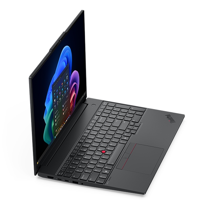 laptop-lenovo-thinkpad-e16-g4-intel-core-ultra-7-lenovo-21yc0061bm