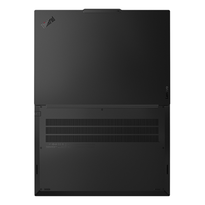laptop-lenovo-thinkpad-e16-g4-intel-core-ultra-7-lenovo-21yc0061bm