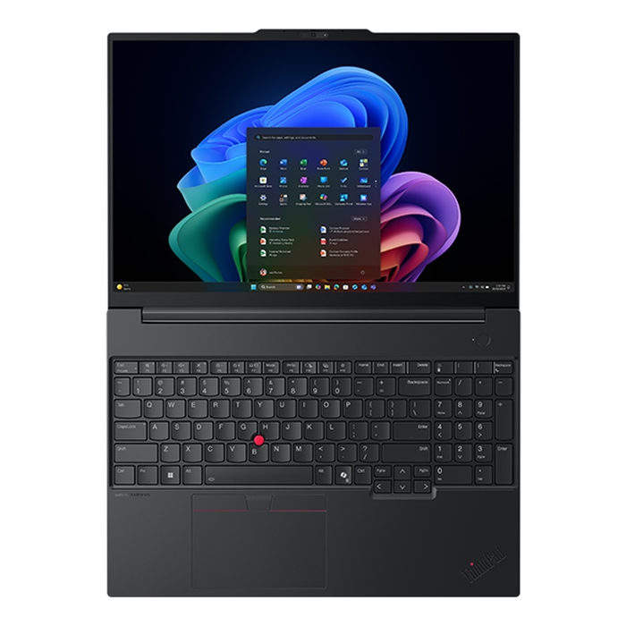 laptop-lenovo-thinkpad-e16-g4-intel-core-ultra-7-lenovo-21yc0061bm