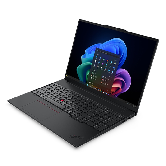 laptop-lenovo-thinkpad-e16-g4-intel-core-ultra-7-lenovo-21yc0061bm