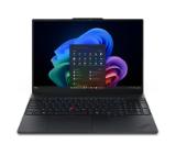 laptop-lenovo-thinkpad-e16-g4-intel-core-ultra-7-lenovo-21yc0061bm