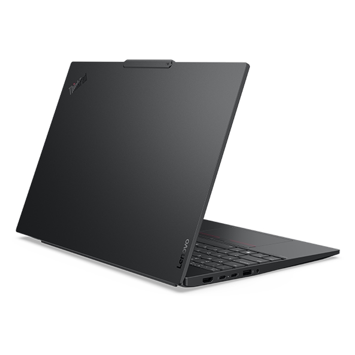 laptop-lenovo-thinkpad-e16-g4-intel-core-5-320-u-lenovo-21ye005pbm