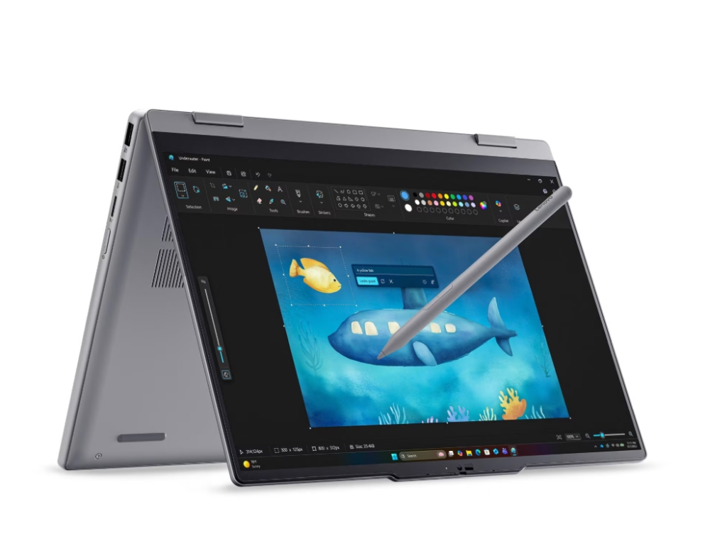 laptop-lenovo-thinkbook-14-2-in-1-g6-intel-core-ul-lenovo-22ar002sbm
