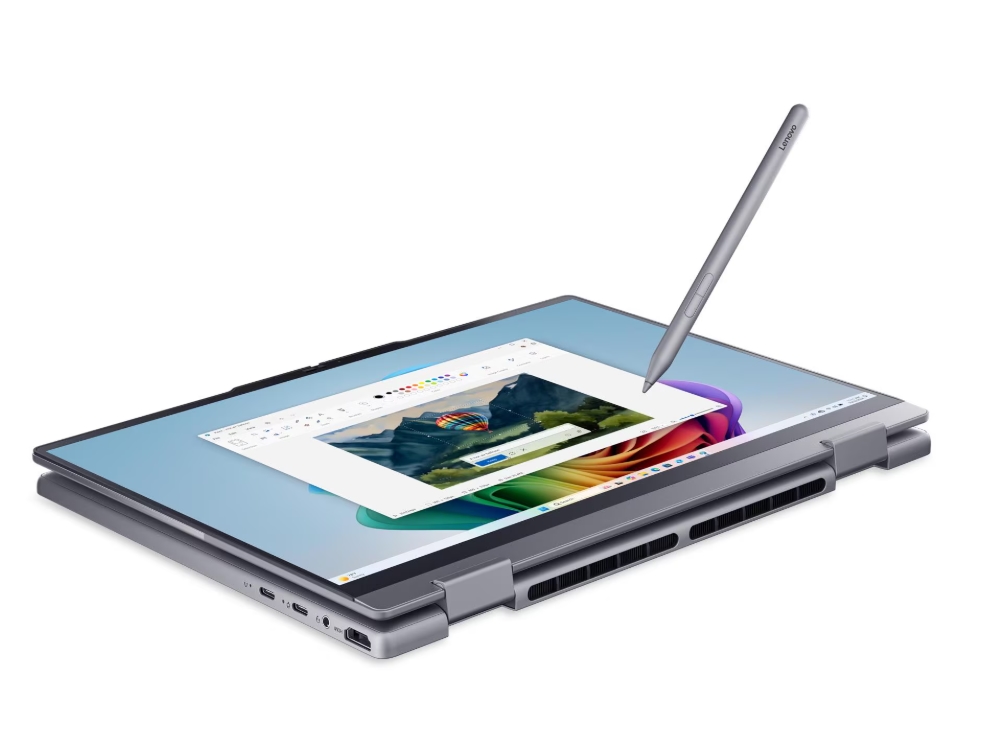 laptop-lenovo-thinkbook-14-2-in-1-g6-intel-core-ul-lenovo-22ar002sbm